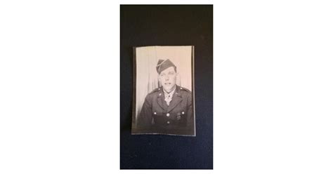 Richard Wellington Obituary 1926 2021 Rialto Ca San Bernardino