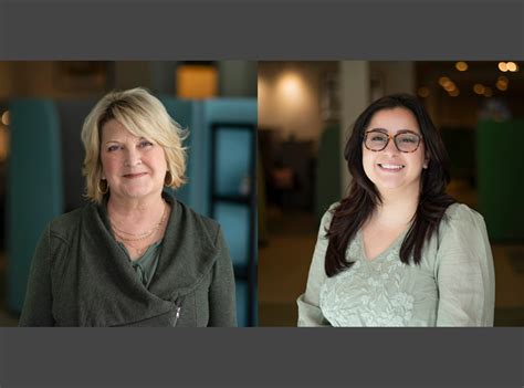 Perigee Fund Welcomes New Team Members - Perigee Fund 