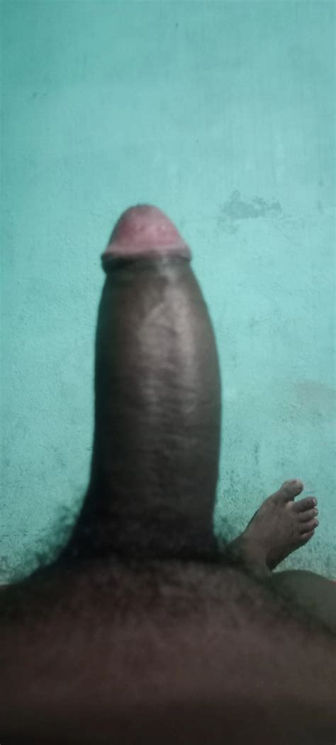 Asian Big Cock Indian Black Cock Mota Lund Bada Banda Nude Pics XHamster