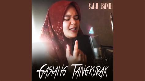 Gasiang Tangkurak Youtube