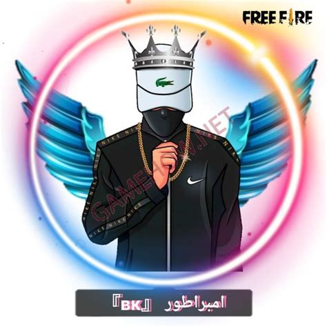 Tải trọn bộ Hình nền Free Fire miễn phí HOT nhất cho game thủ Bàn làm việc Ghế văn phòng