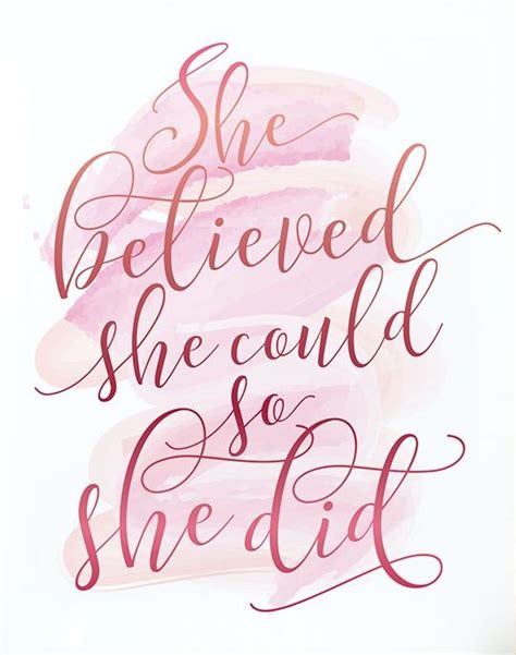 Deep Beautiful Calligraphy Inspirational Love Calligraphy Quotes The