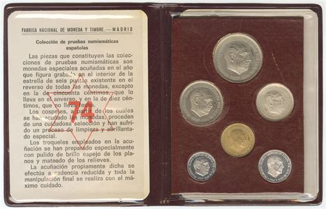 Numisbids Numism Tica Ibercoin Online Auction Lot Estado