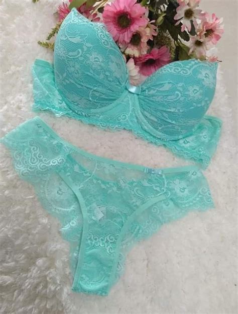 Bra And Underwear Sets Cute Underwear Bra And Panty Sets Bras And Panties Underwear Lingerie