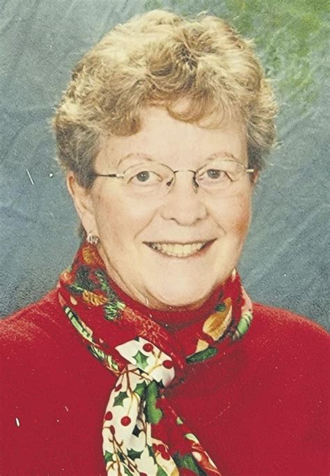 Herald Dispatch Obituaries: A Deeper Dive - 2rh9did