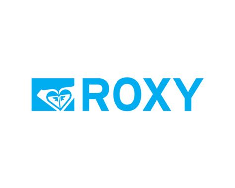 The Secret Behind Roxy Logo - Graphic Designer in Malaysia - Sureewoong