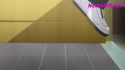 Busty Blonde Dress Up Darling Hentai Compilation