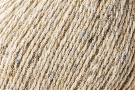 Rowan Felted Tweed DK 50g — Ewe Wool Shop