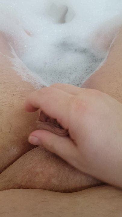 Spielen In Der Badewanne Free Gay Porn D7 XHamster