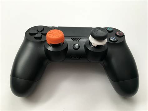 Kontrolfreek Review Essential Controller Upgrade