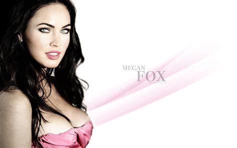 🔥 73 Megan Fox Hd Wallpapers Wallpapersafari