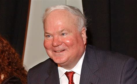 Pat Conroy Net Worth | Celebrity Net Worth