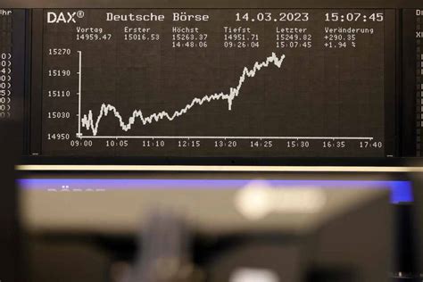 Quali Banche Italiane Rischiano Di Fallire Dopo Il Crac Delle Banche