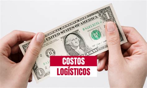 Costos logísticos cómo optimizarlos sin perder calidad