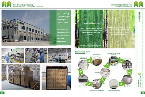 Hubei Wheat Stalk Environmental Protection Technology Co Ltd