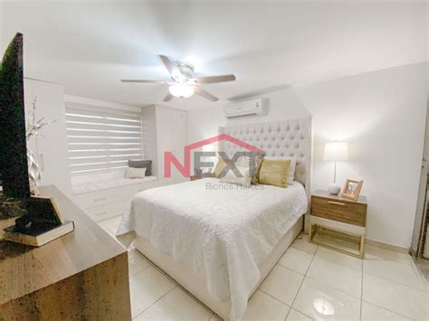 Venta Casa En Centro Norte Hermosillo Icasas Mx