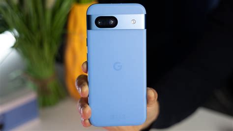 Amazon S Prime Day Bonanza Makes Google S Budget Pixel A Champion