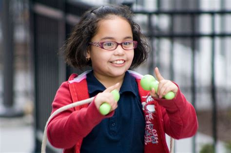 Tenant overview — The Neighborhood Developers