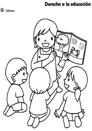 Pin on 4 años Coloring pages Preschool colors School coloring pages