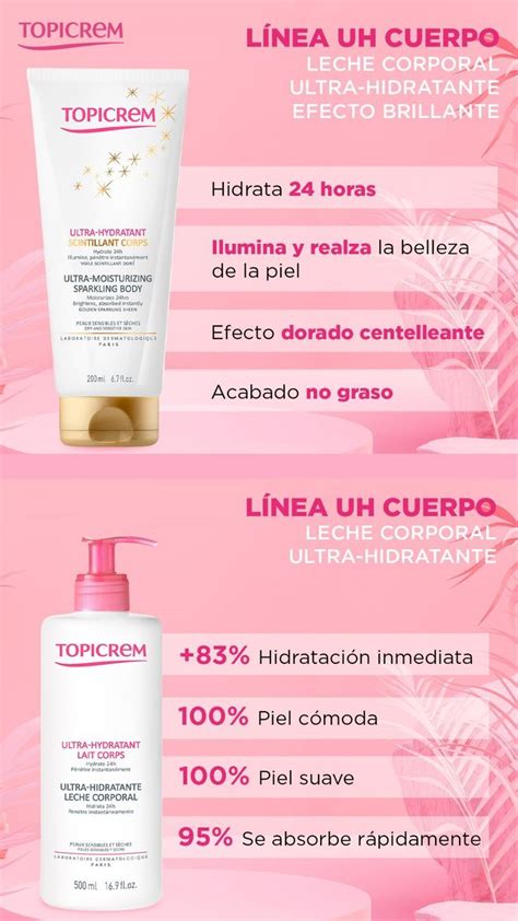 Skincare Para Piel Sensible En 2022 Mascarillas Para Cutis Graso