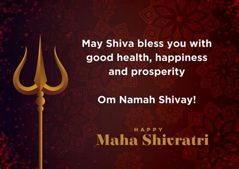 Happy Maha Shivratri 2020 Whatsapp Status Wishes Video In English