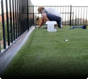 Artificial Grass Installation Suppliers Cost Brisbane Artificial