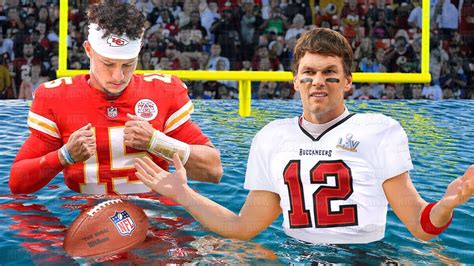 20 CRAZIEST Moments In NFL History Win Big Sports