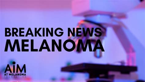 Fda Approves First Ai Powered Skin Cancer Diagnostic Tool Aim At