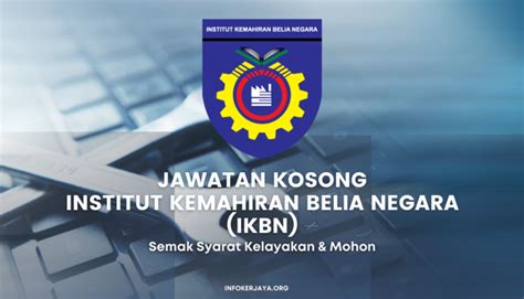 Jawatan Kosong Jabatan Kesihatan Negeri Kelantan Jawatan Kosong Terkini