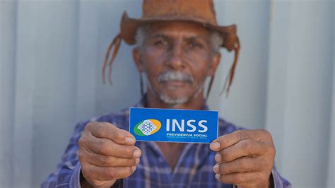 INSS anuncia MUDANÇAS que afetam aposentados e pensionistas confira