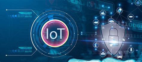 Microai Security™ Brings Endpoint Security To Iot Assets