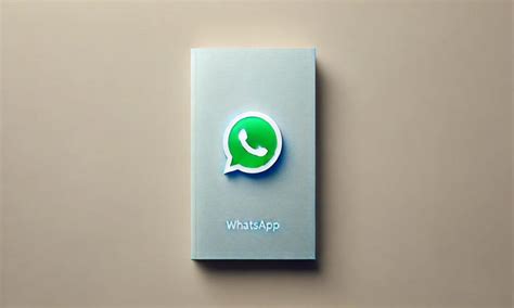 Whatsapp Introduce Efectos Ar Para Videollamadas Mejoradas