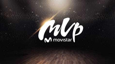 Este martes se abre la votación popular para elegir al MVP AS