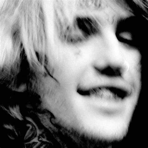 Stream LiL PEEP Lie Remastered By Sir Peep Listen Online For