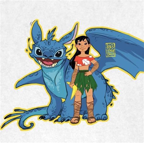 Pin on Guardado rápido in 2024 Lilo and stitch drawings Disney