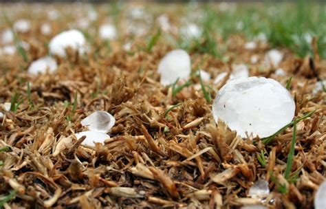 O Que E Como Se Forma A Chuva De Granizo Irka Materiais De Constru O