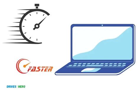 Desktop Ssd Vs Laptop Ssd - Which One Is Best For You?