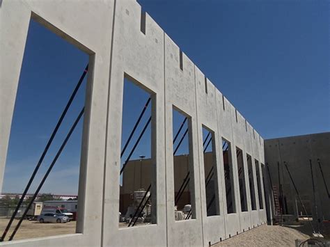 Precast Basement Wall Panels Openbasement