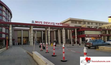 Mu Devlet Hastanesi Romatoloji Doktorlar Yorumlar Randevu Al