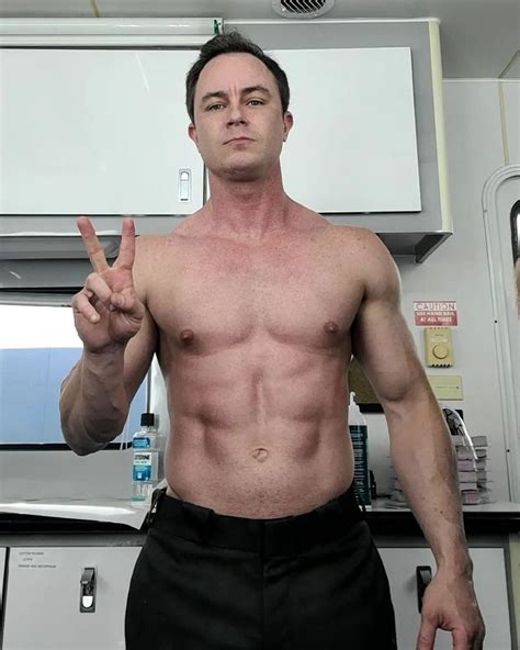 Ryan Kelley