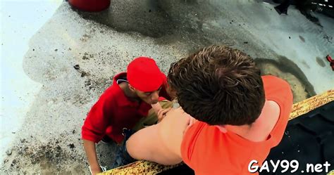 Black Dick For White Ass