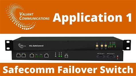 11 Ethernet Failover Ab Fallback Switch Application 1 Valiant