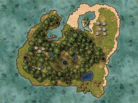 Inkarnate Island Map The Best Porn Website