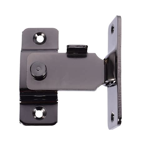 Pc Degree Stainless Steel Latch Door Lock Toggle Latch For Sliding