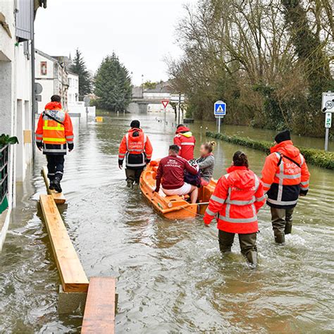 Comment se protéger face aux tempêtes MAIF