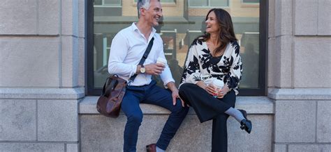 Sigvaris: high quality compression solutions | Sigvaris.com