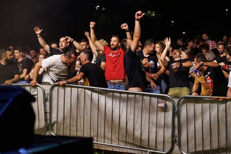 Slobodna Dalmacija Pukla Je K O Pra Ka Nisam Otkazao Mediji Se