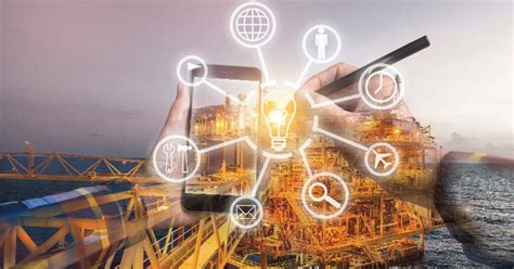 Igl Boosts Operational Efficiency With Iot Based Smart Gas Metering Solution Express Computer