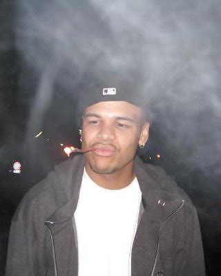 Sign Porn Pics PICTOA