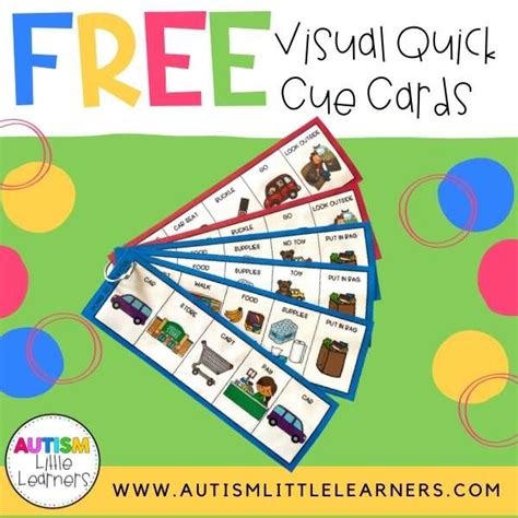 Free Printable Pecs Cards Free Pec Symbols Examples Of 58 Off